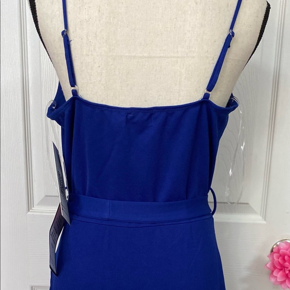 Esmerald Sundae women’s Dress Sz XL - Picture 4 of 12